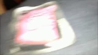 Подтвердите свой возраст