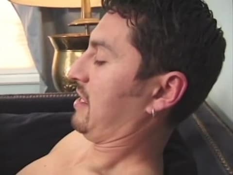 Подтвердите свой возраст