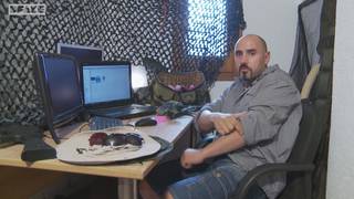 Подтвердите свой возраст