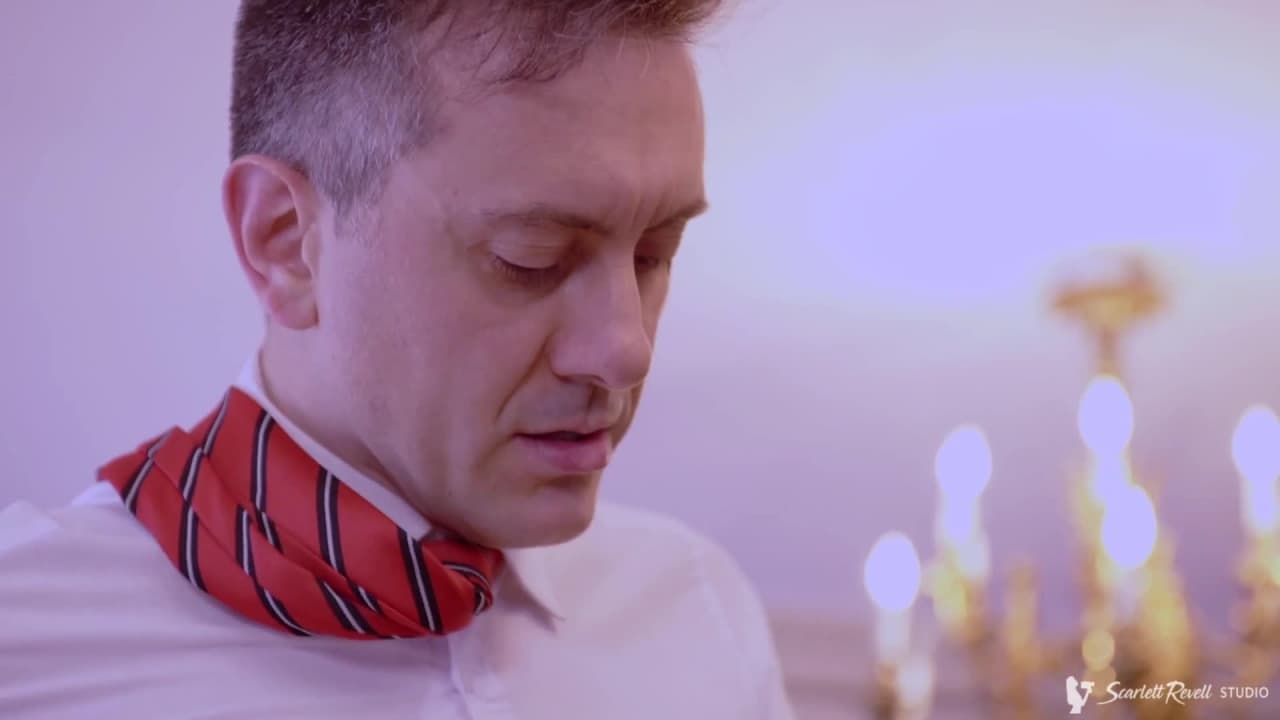 Подтвердите свой возраст