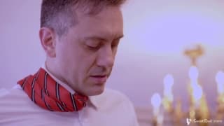 Подтвердите свой возраст