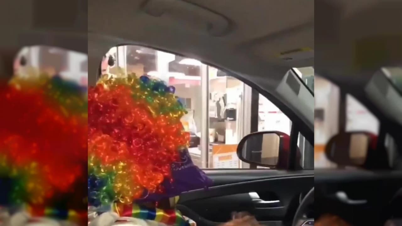 Подтвердите свой возраст