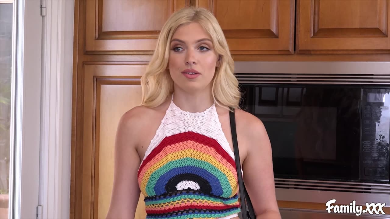 Подтвердите свой возраст