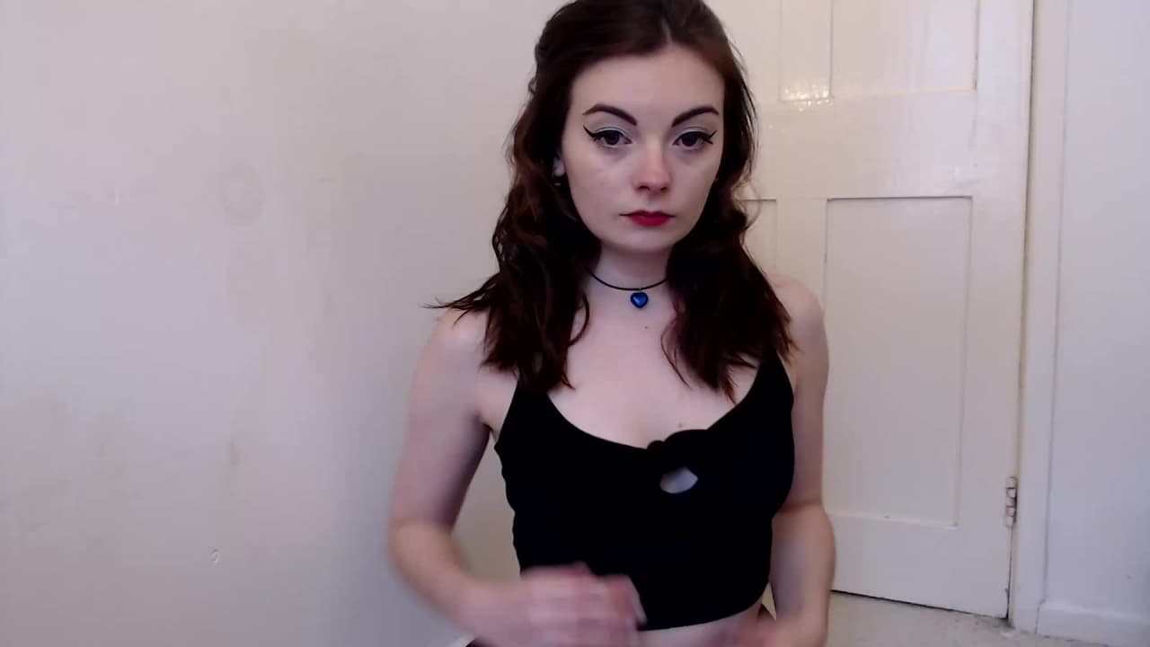 Подтвердите свой возраст