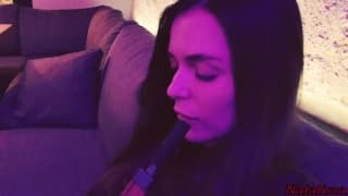 Подтвердите свой возраст