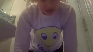 Подтвердите свой возраст