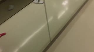 Подтвердите свой возраст