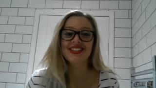 Подтвердите свой возраст