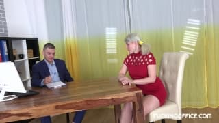 Подтвердите свой возраст