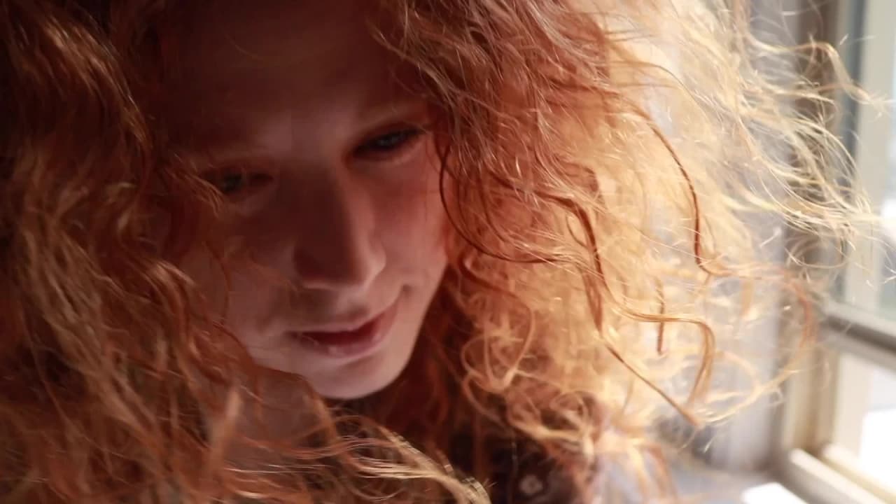 Подтвердите свой возраст