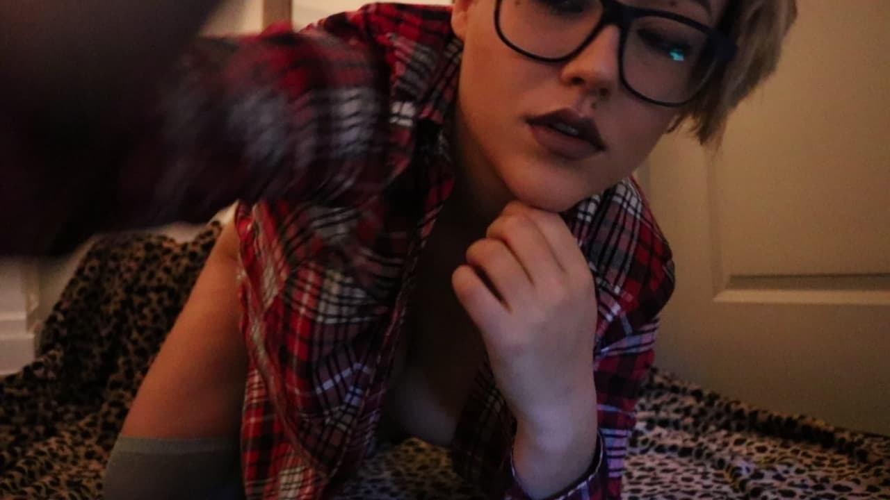 Подтвердите свой возраст