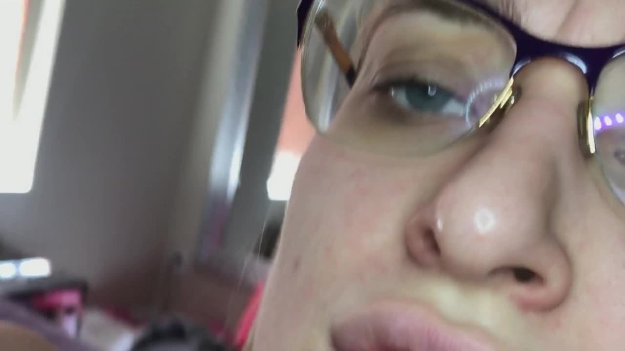 Подтвердите свой возраст