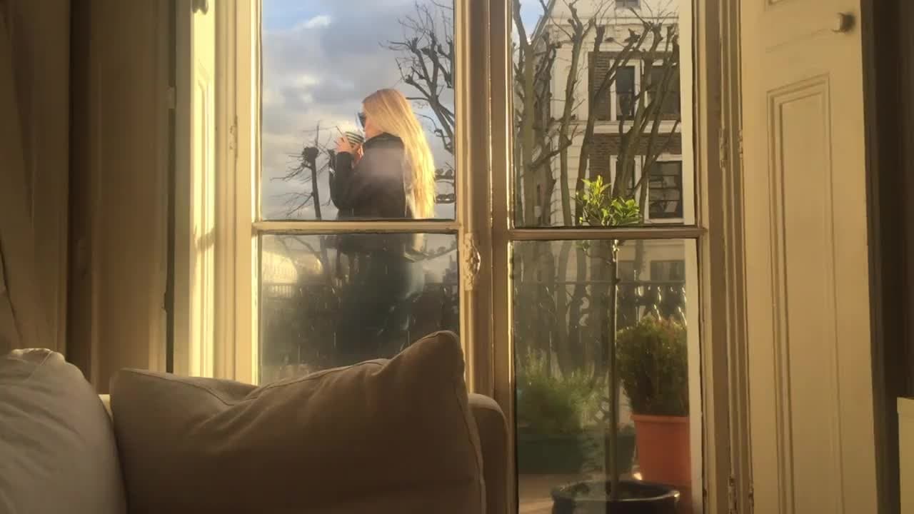 Подтвердите свой возраст