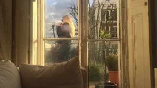 Подтвердите свой возраст