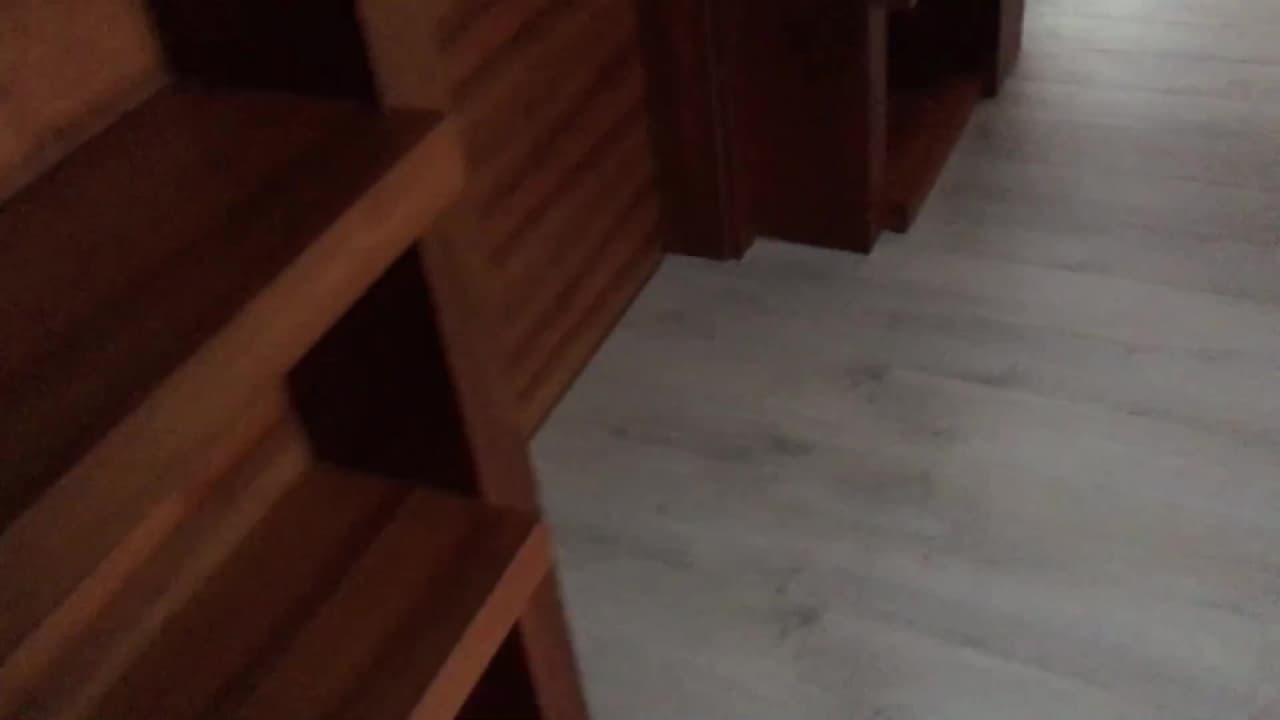 Подтвердите свой возраст