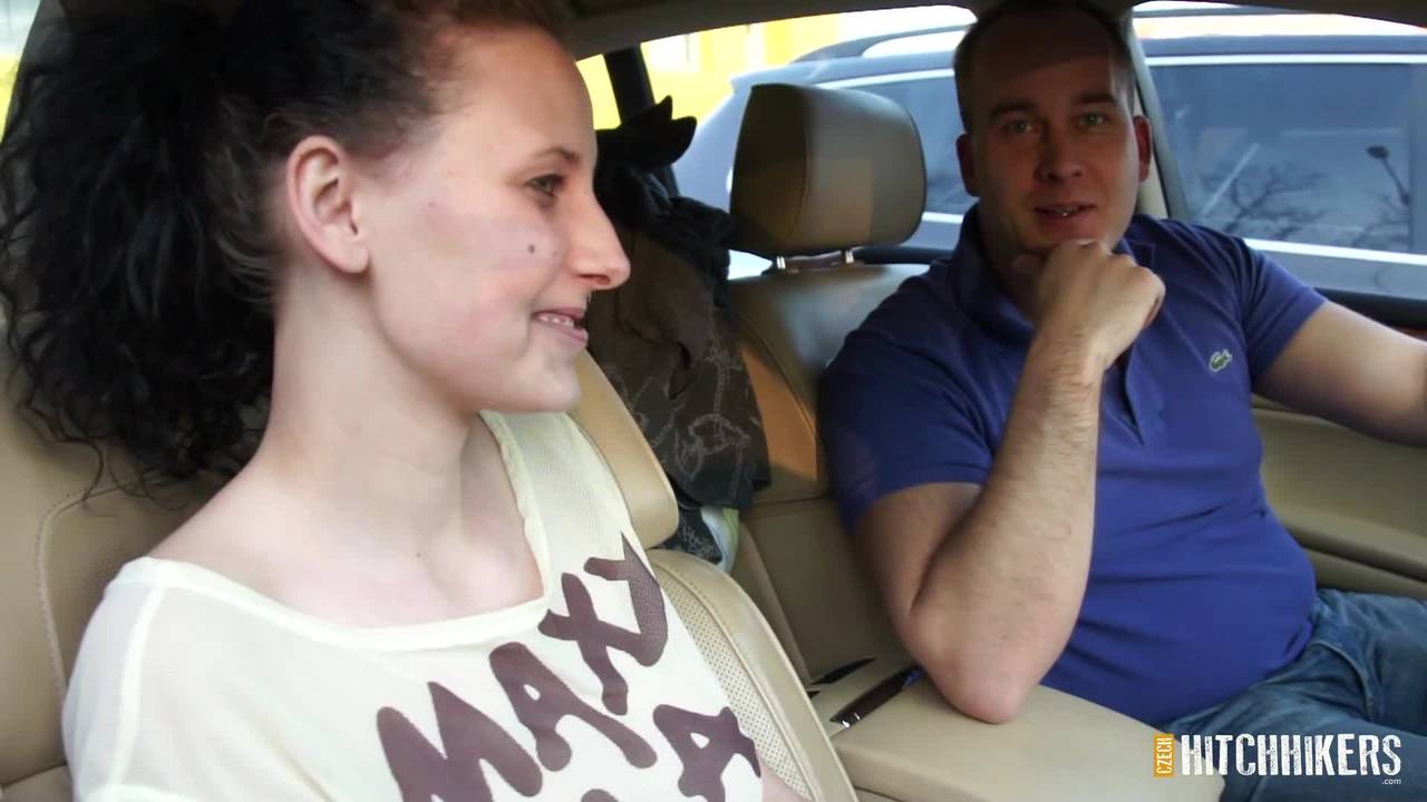 Подтвердите свой возраст