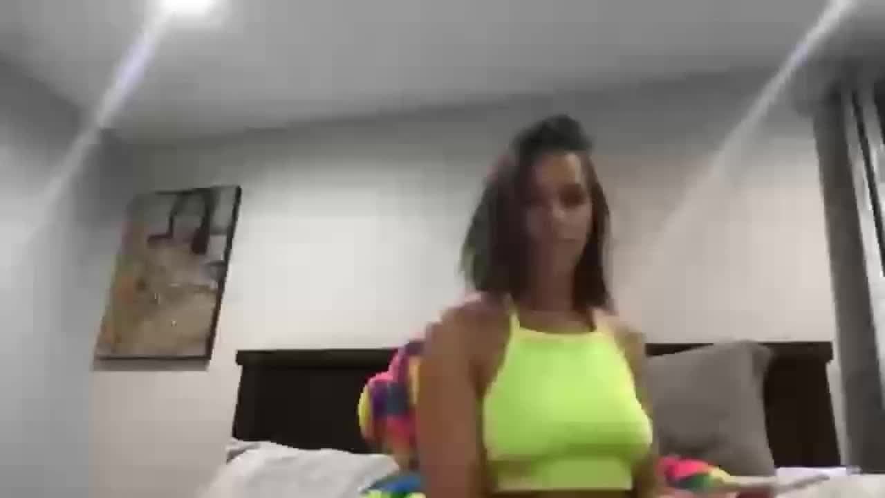 Подтвердите свой возраст