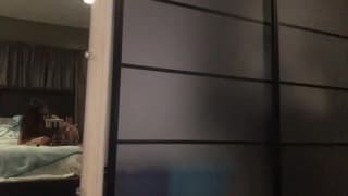 Подтвердите свой возраст