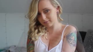 Подтвердите свой возраст