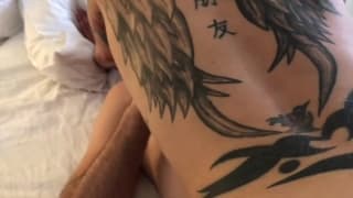 Подтвердите свой возраст