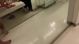 Подтвердите свой возраст