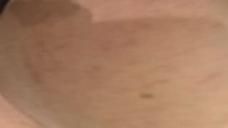 Подтвердите свой возраст