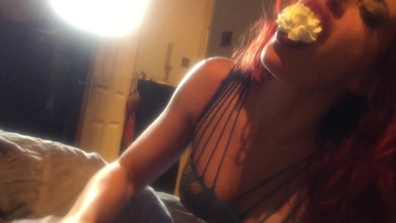 Подтвердите свой возраст