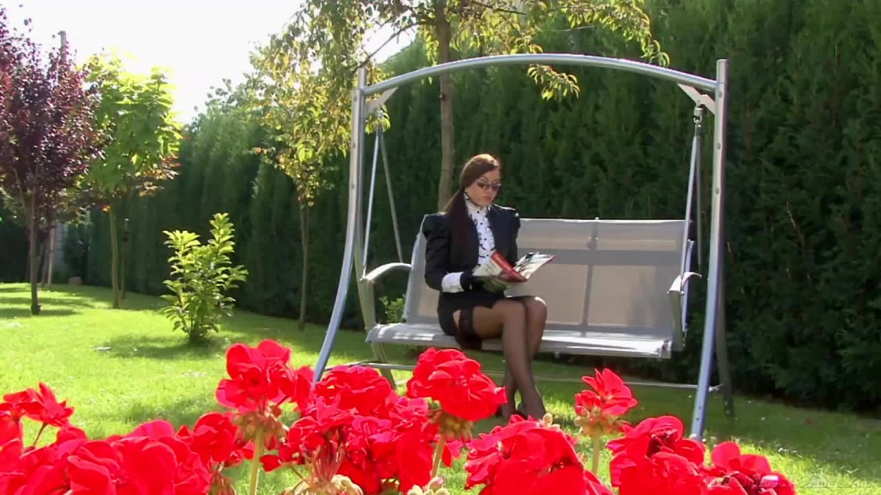 Подтвердите свой возраст