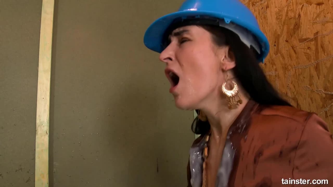 Подтвердите свой возраст