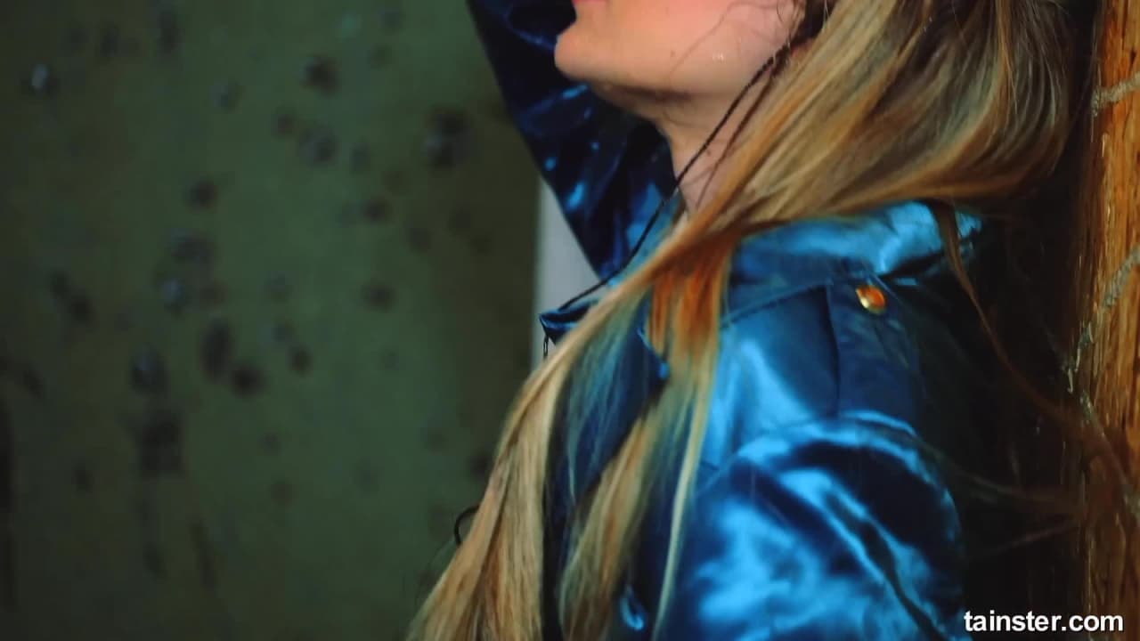 Подтвердите свой возраст