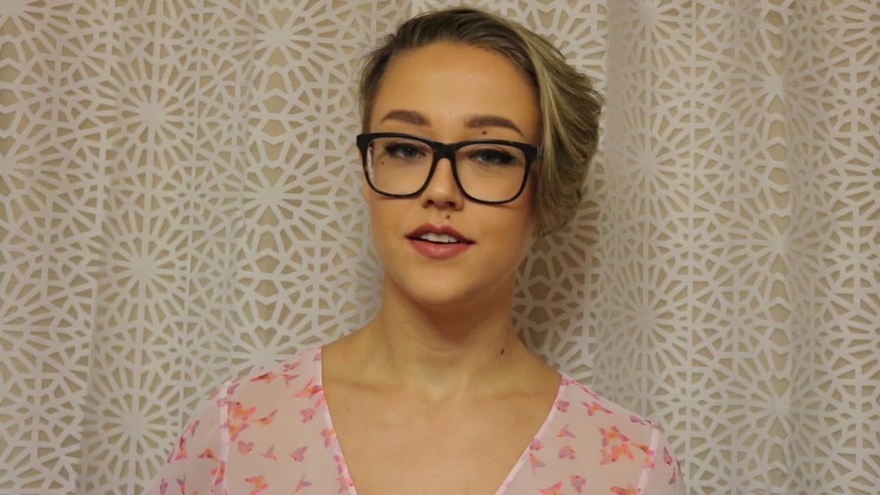 Подтвердите свой возраст