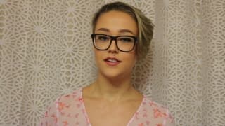 Подтвердите свой возраст