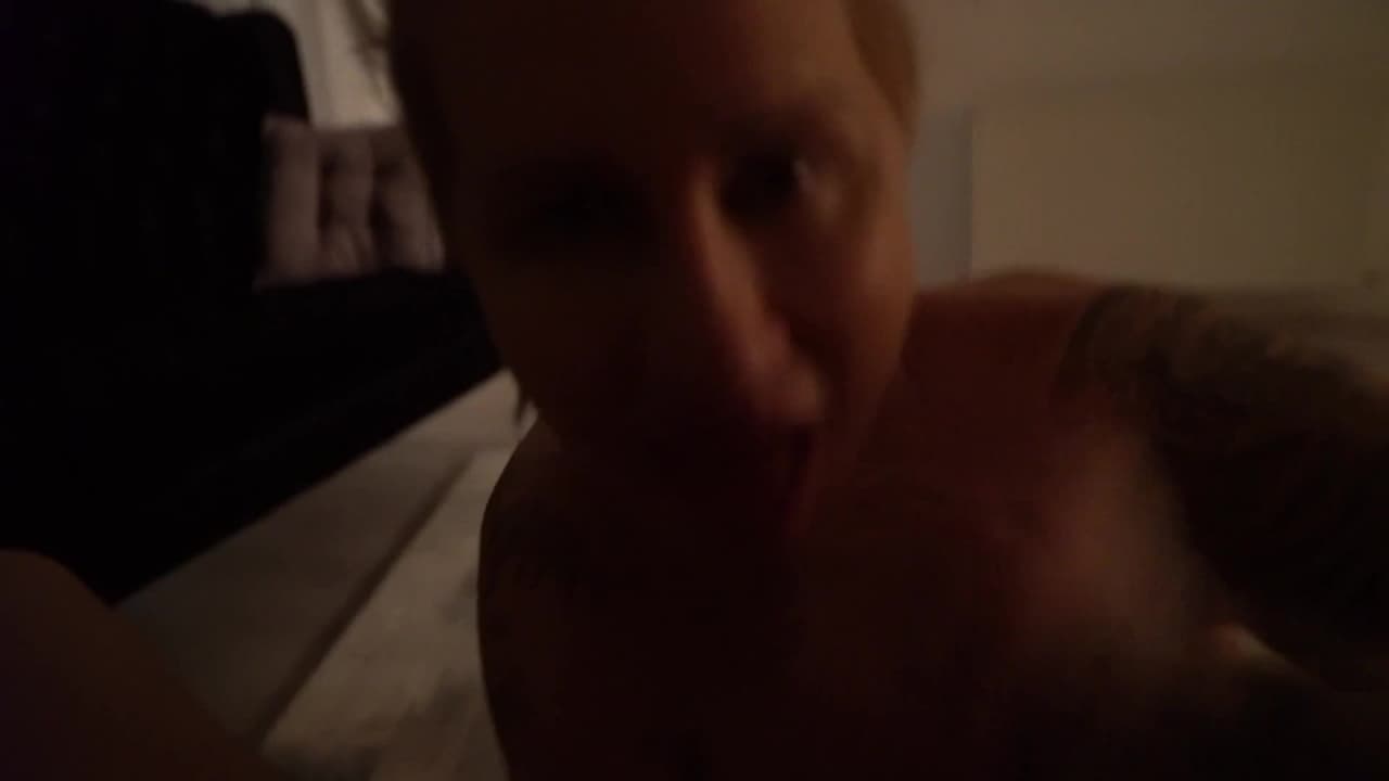 Подтвердите свой возраст