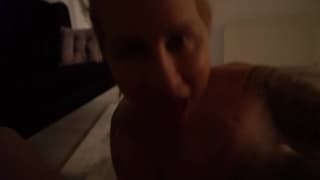 Подтвердите свой возраст