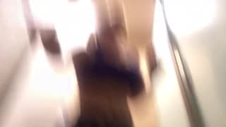 Подтвердите свой возраст