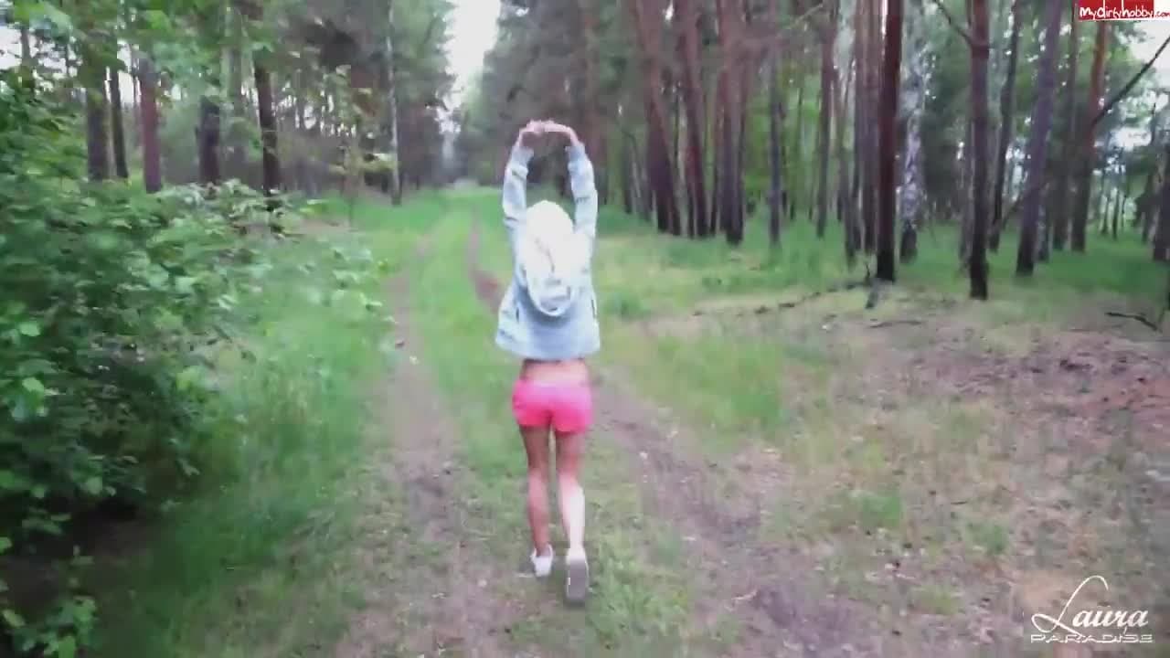 Подтвердите свой возраст