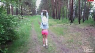 Подтвердите свой возраст