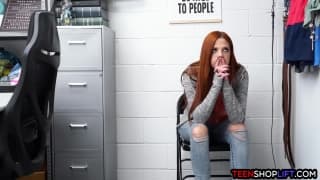 Подтвердите свой возраст