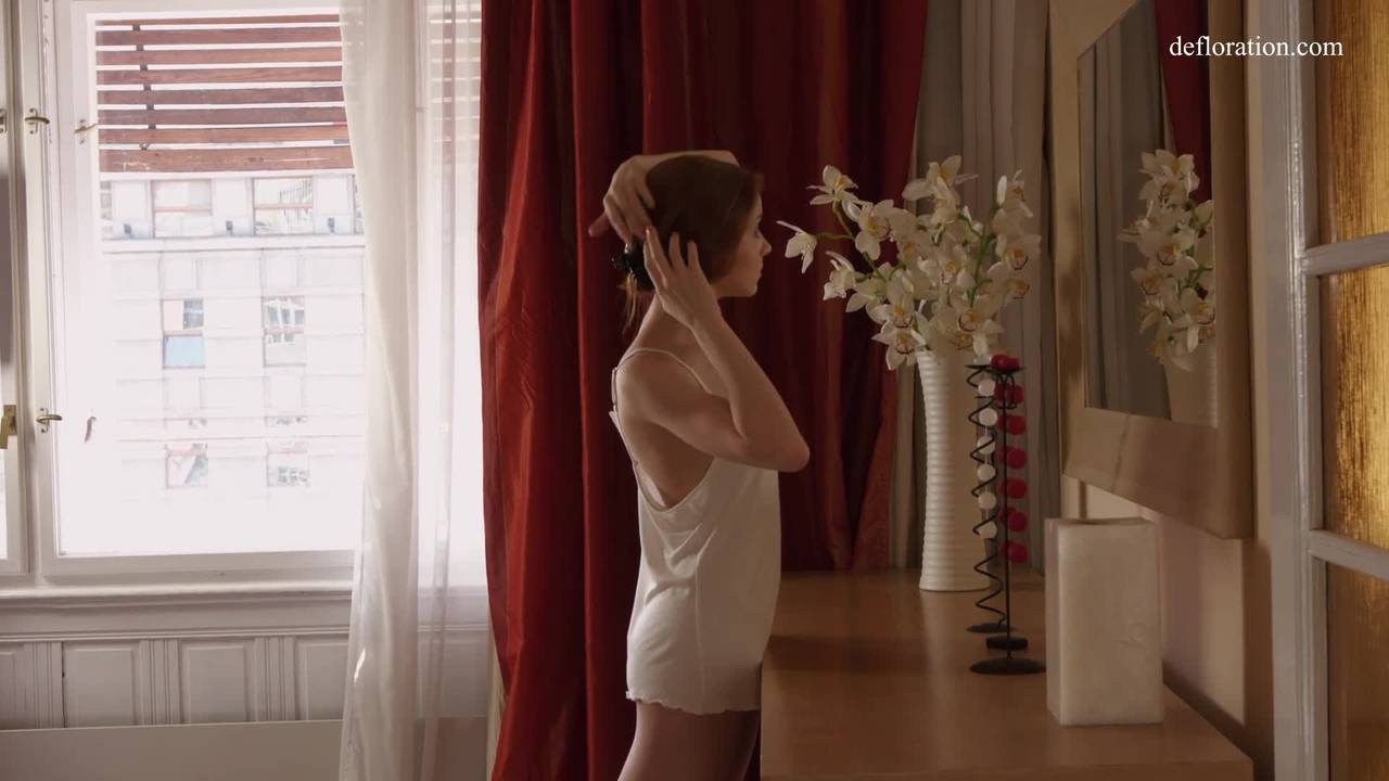 Подтвердите свой возраст