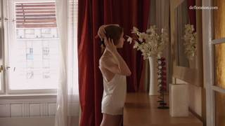 Подтвердите свой возраст