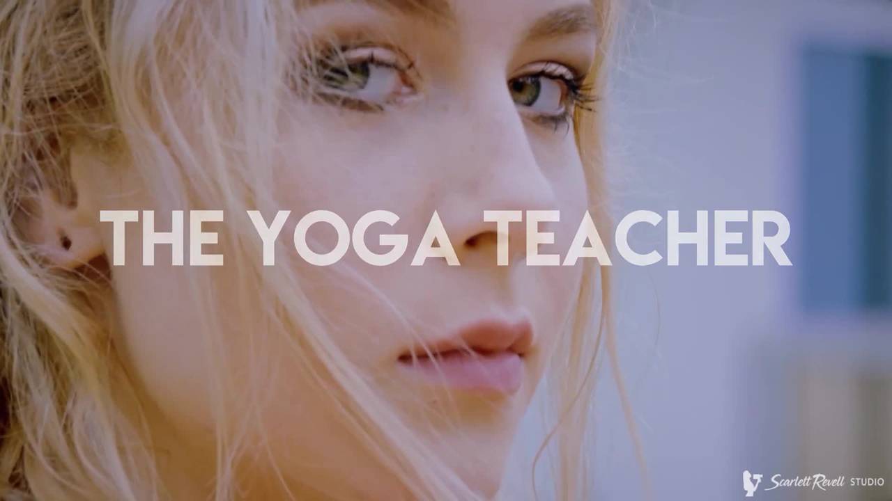 Подтвердите свой возраст