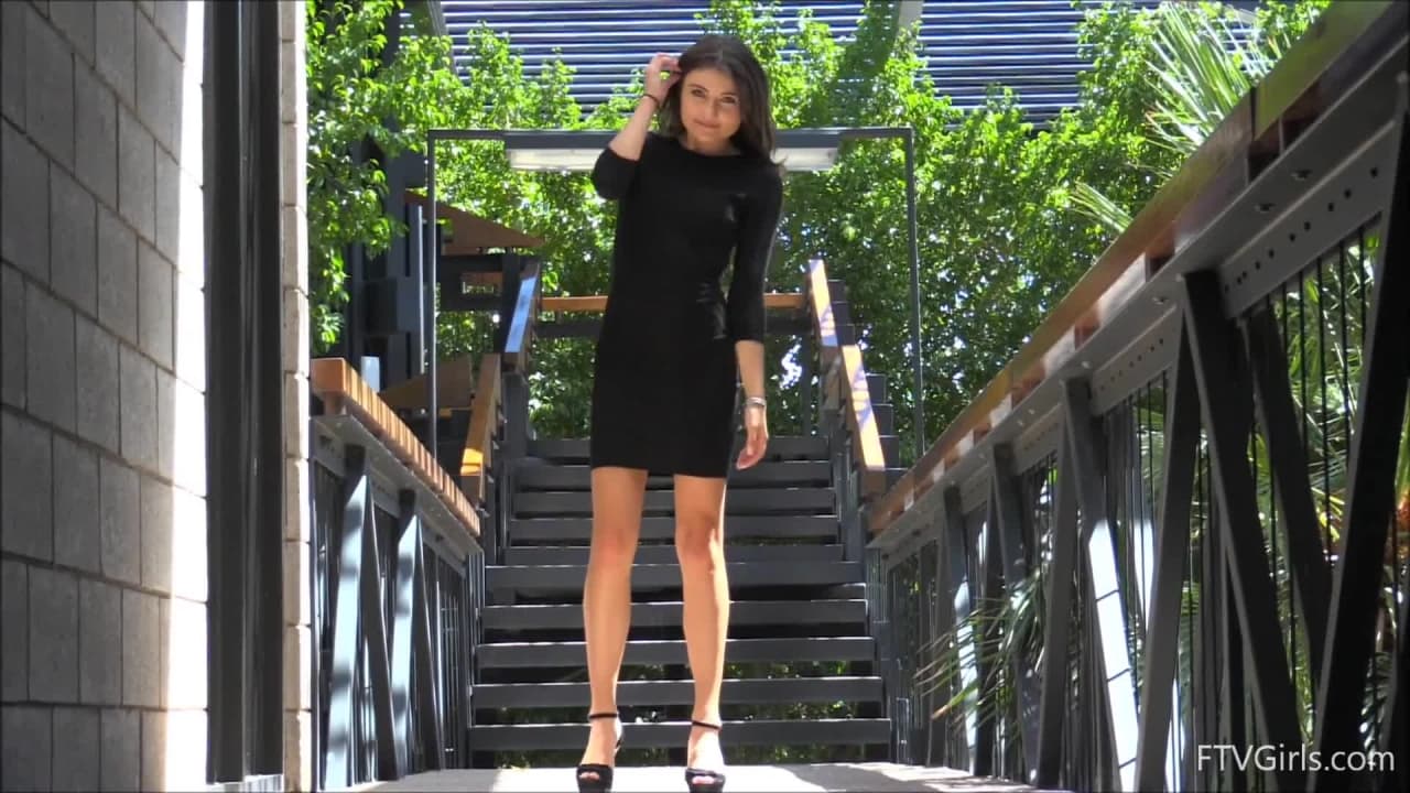 Подтвердите свой возраст