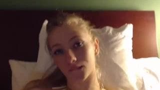 Подтвердите свой возраст