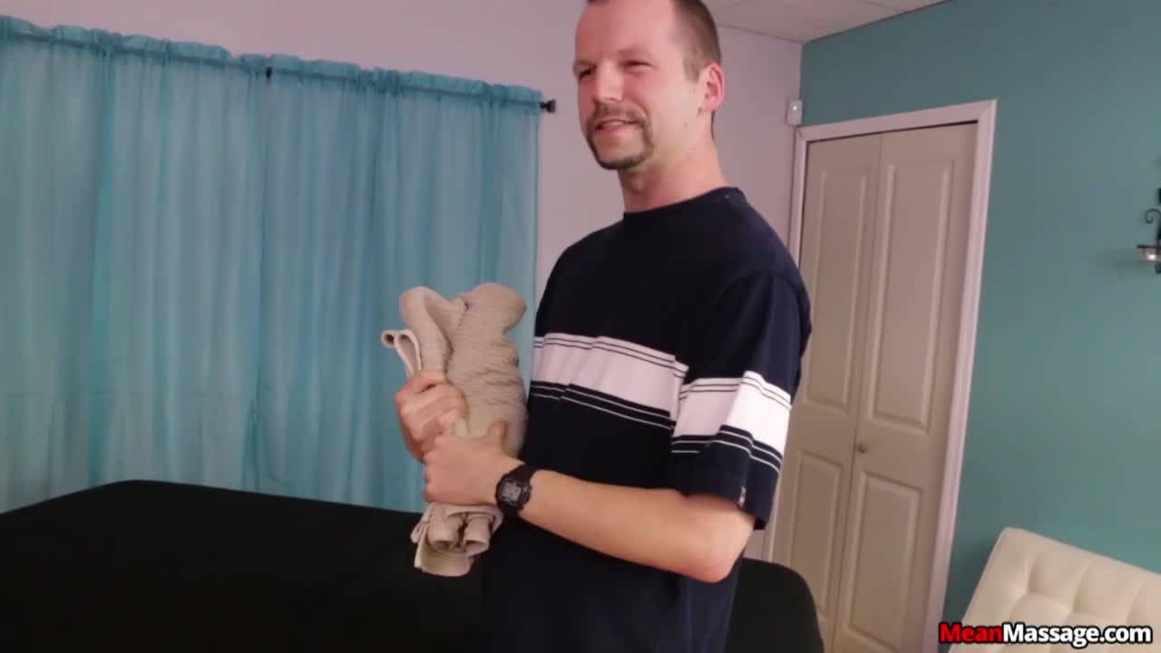 Подтвердите свой возраст