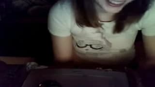 Подтвердите свой возраст