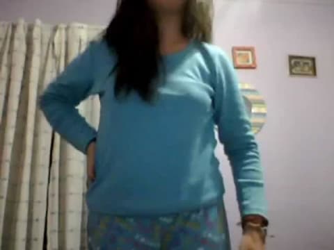 Подтвердите свой возраст