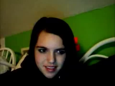 Подтвердите свой возраст