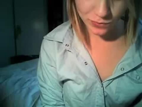 Подтвердите свой возраст