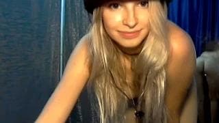 Подтвердите свой возраст