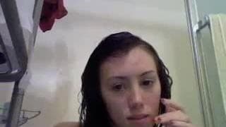 Подтвердите свой возраст